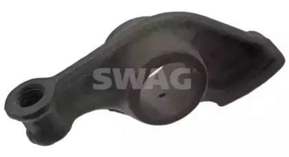 Коромысло, управление двигателем SWAG купить